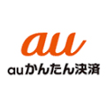 au